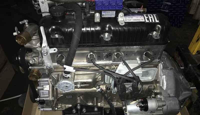 Установка дополнительного оборудования